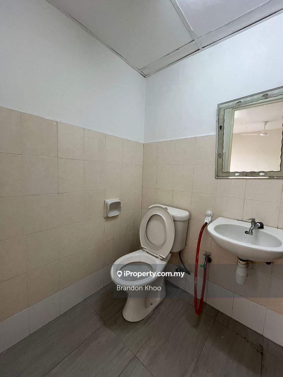 Apartment for Rent in Bayu Puteri by Brandon Khoo - iProperty.com.my