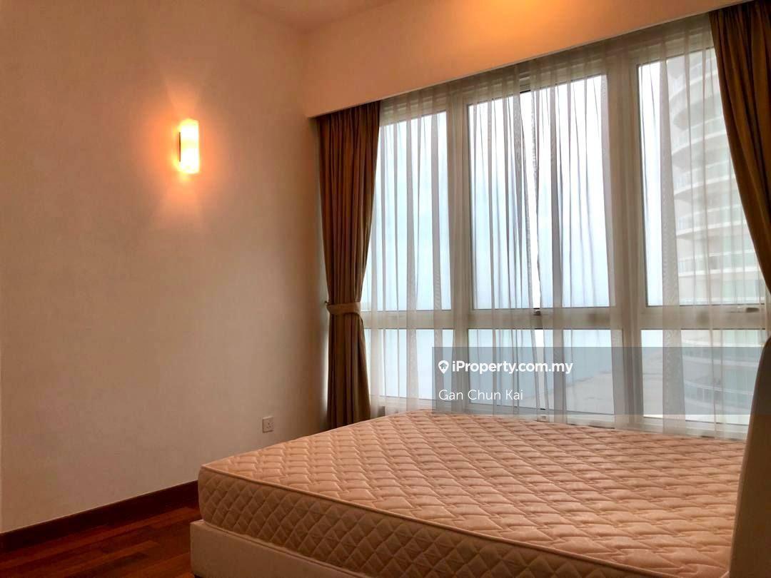 Condominium for Rent in Gurney Paragon by Gan Chun Kai - iProperty.com.my