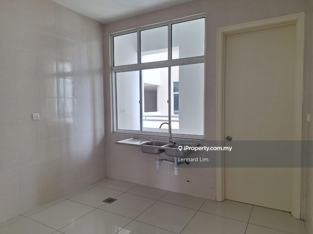 Service Residence for Sale in Subang Olives Residence by Lennard Lim - iProperty.com.my