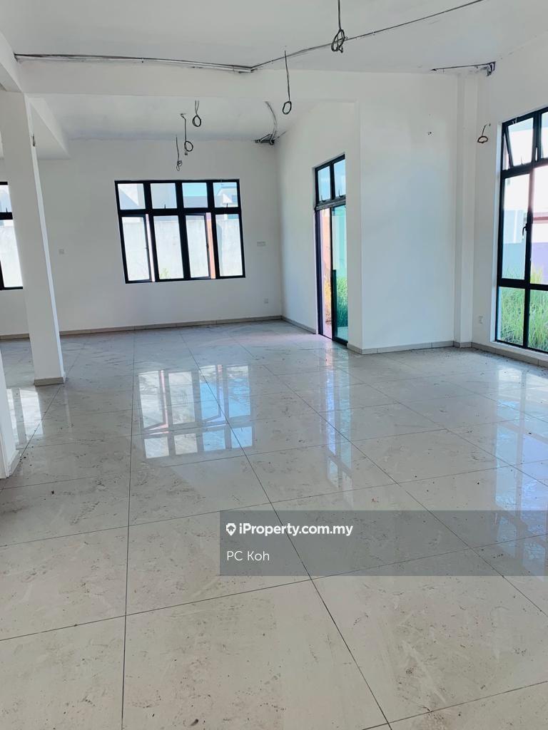 Bungalow House for Sale in Ayer Keroh, Melaka by PC Koh - iProperty.com.my