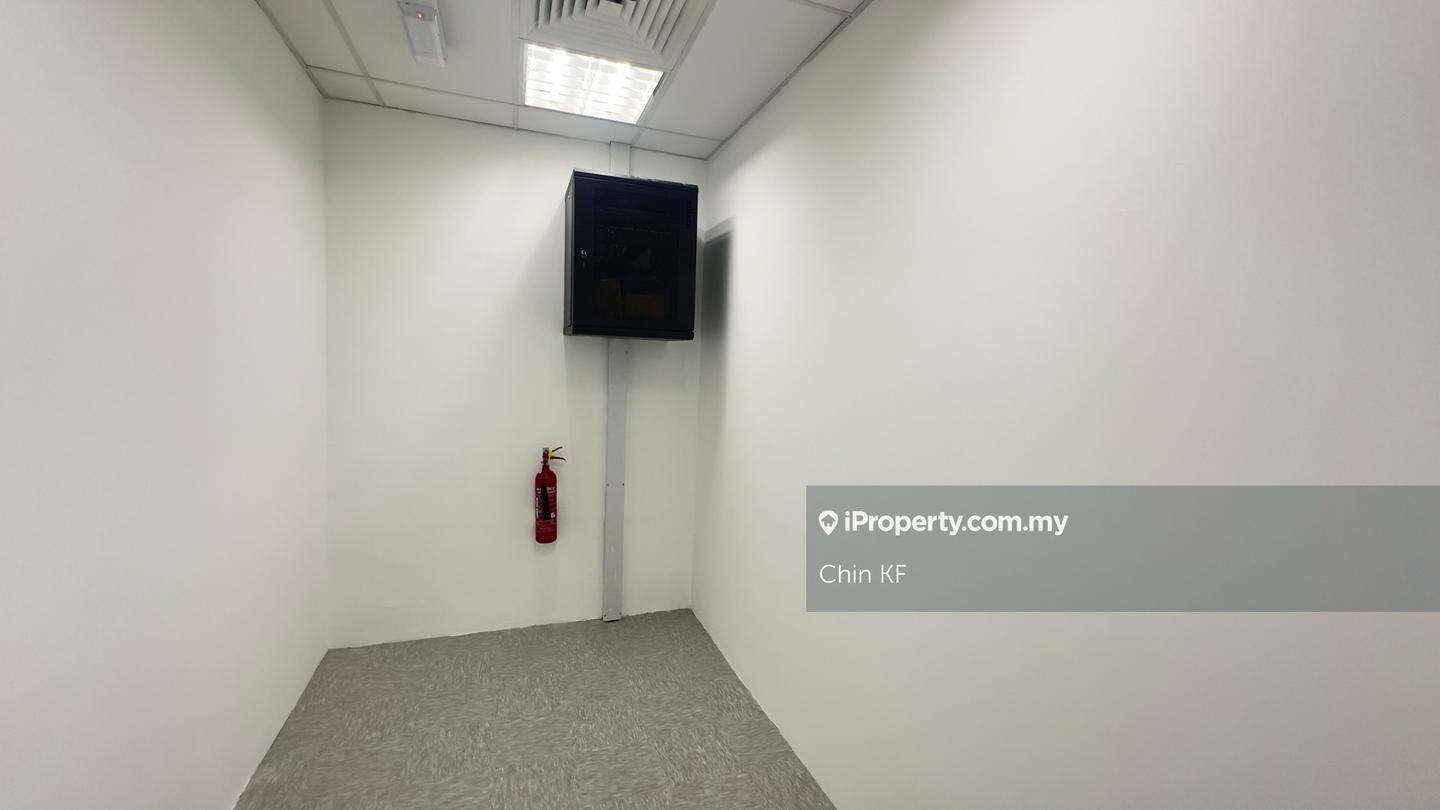 Office for Rent in KLCC, KL City Centre by Chin KF - iProperty.com.my