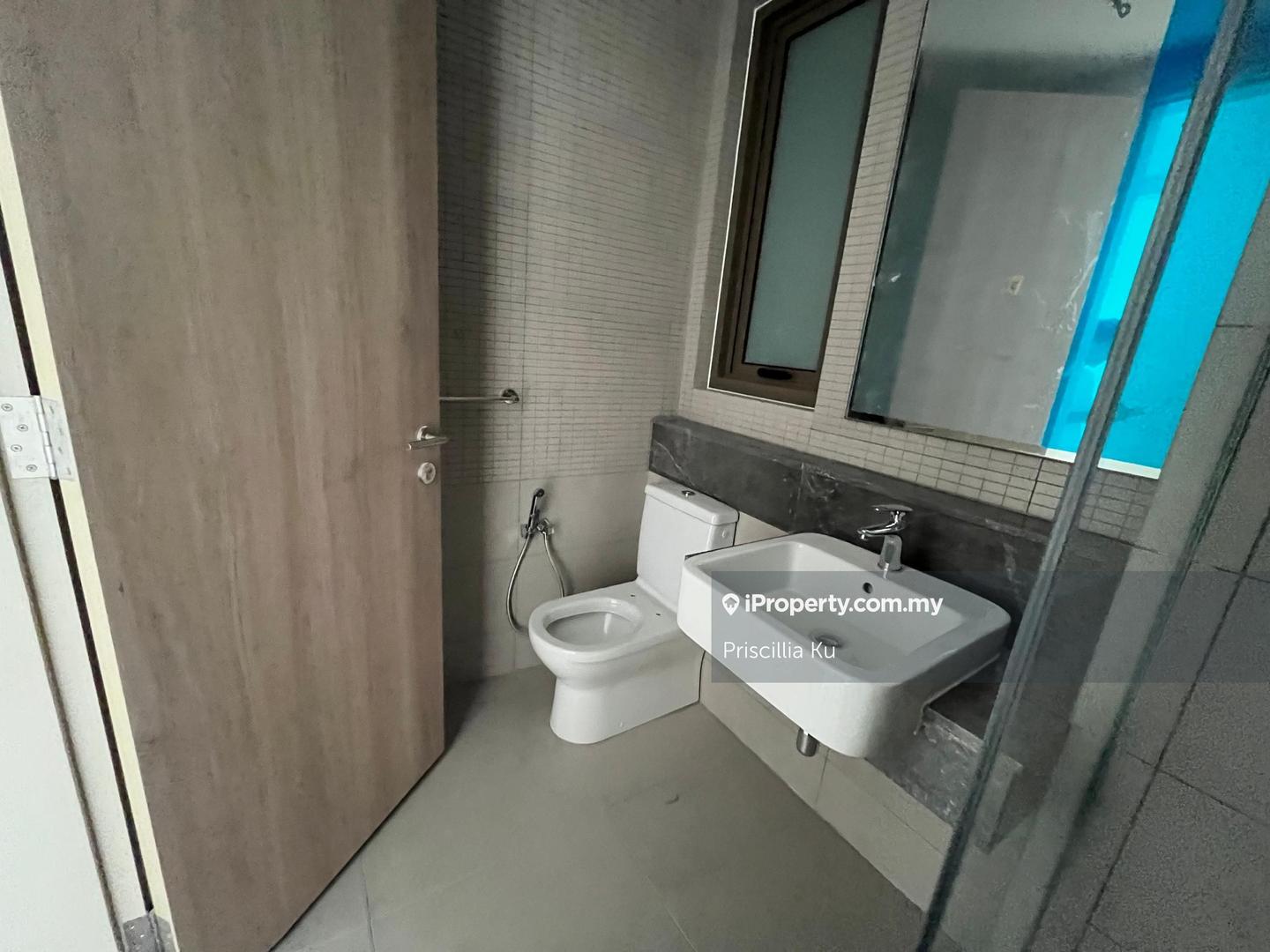 Condominium for Sale in Park Place by Priscillia Ku - iProperty.com.my