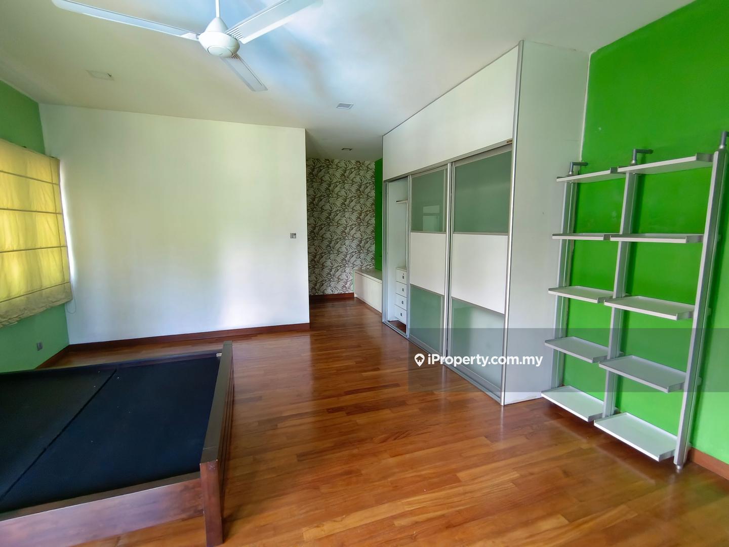 Bungalow House for Sale in Taman Overseas Union (Taman Oug), Jalan Klang Lama (Old Klang Road) by BoBo Lee - iProperty.com.my