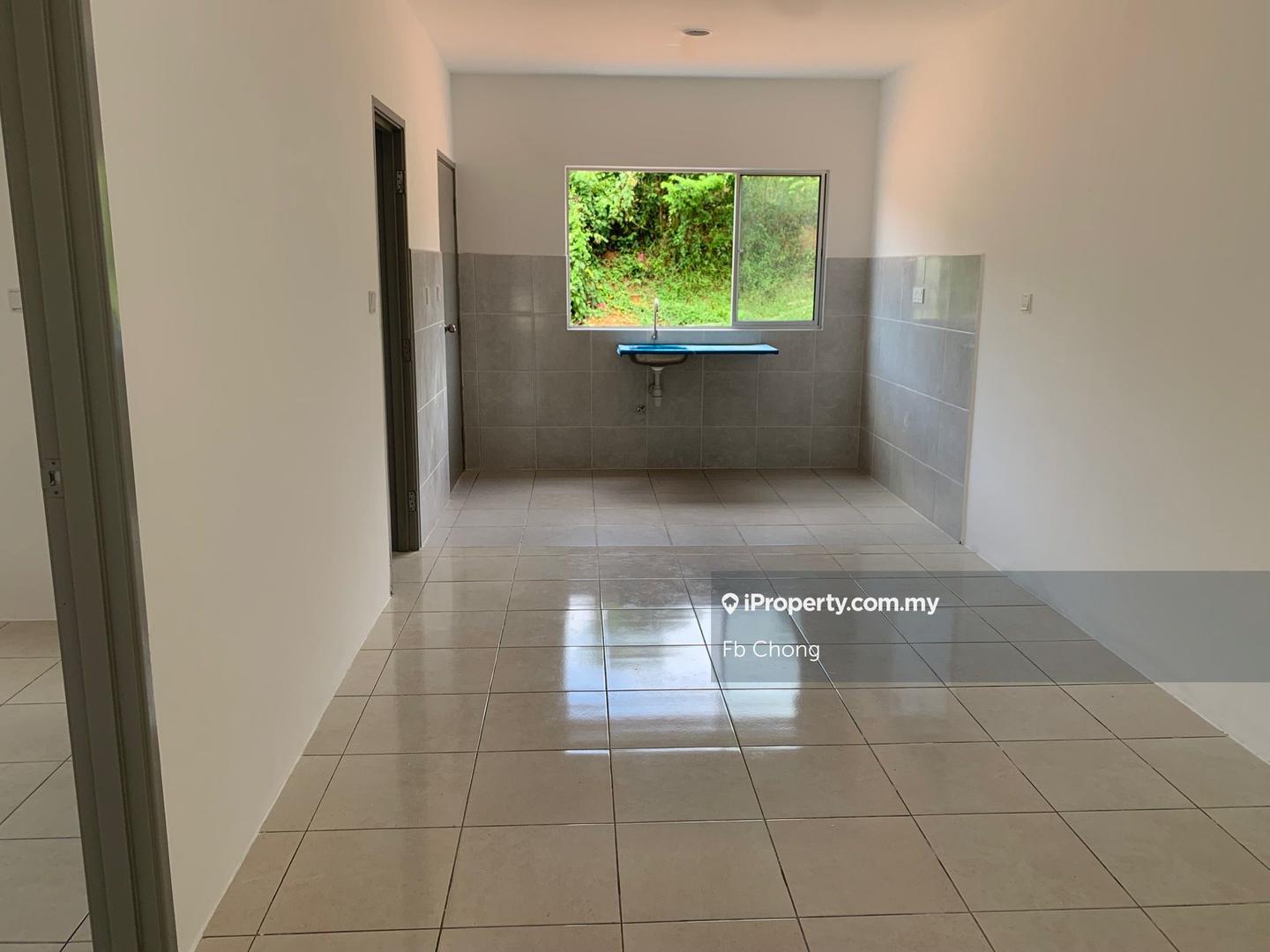 2-storey Terraced House for Sale in Desa Pinggiran Bayu, Mantin by Fb Chong - iProperty.com.my