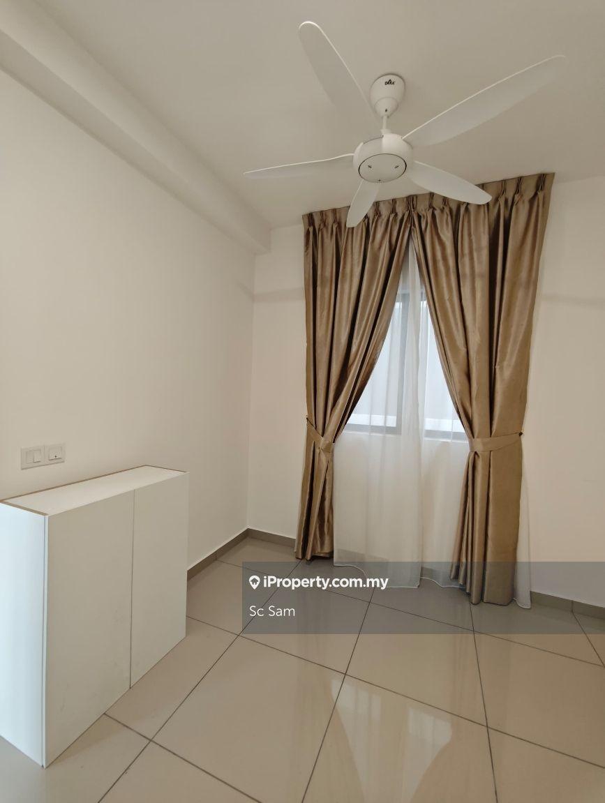 Service Residence for Rent in Huni @ Eco Ardence by Sc Sam - iProperty.com.my