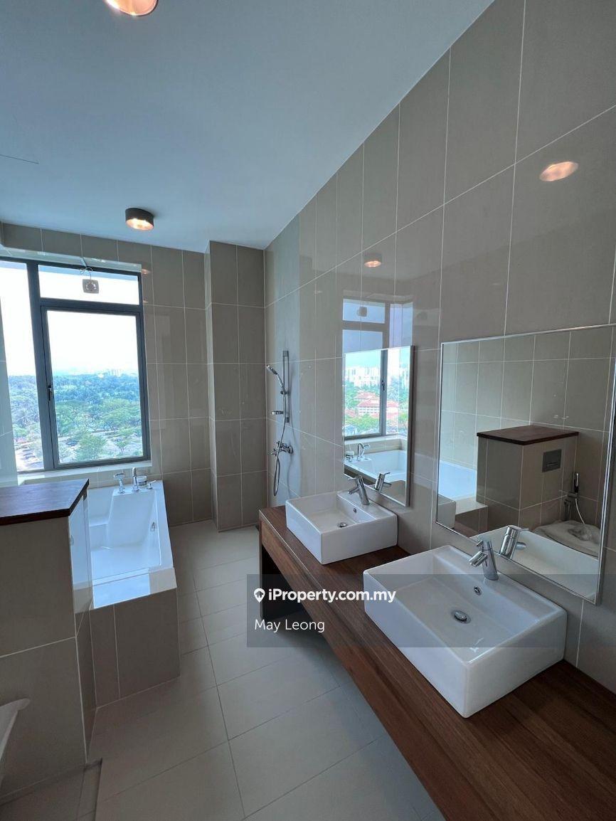 Condominium for Sale in The View @ Serai Saujana by May Leong - iProperty.com.my