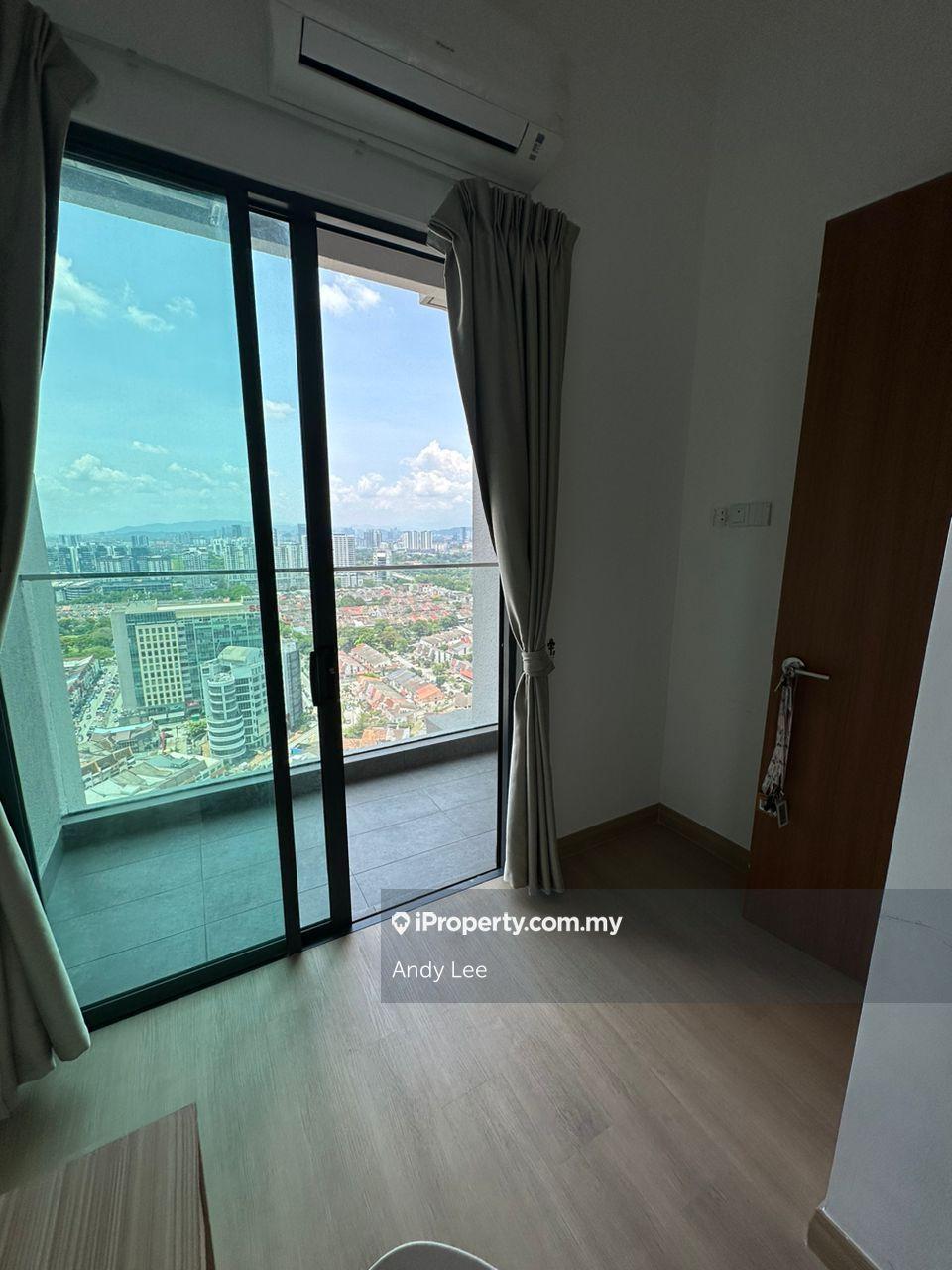 Service Residence for Rent in The Grand Subang Jaya SS15 by Andy Lee - iProperty.com.my