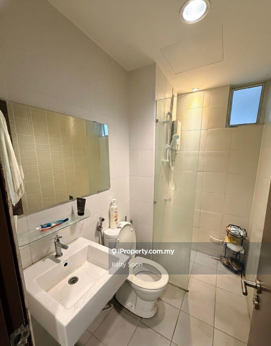 Kondominium untuk Dijual di The Sanderson oleh Katty Soon - iProperty.com.my