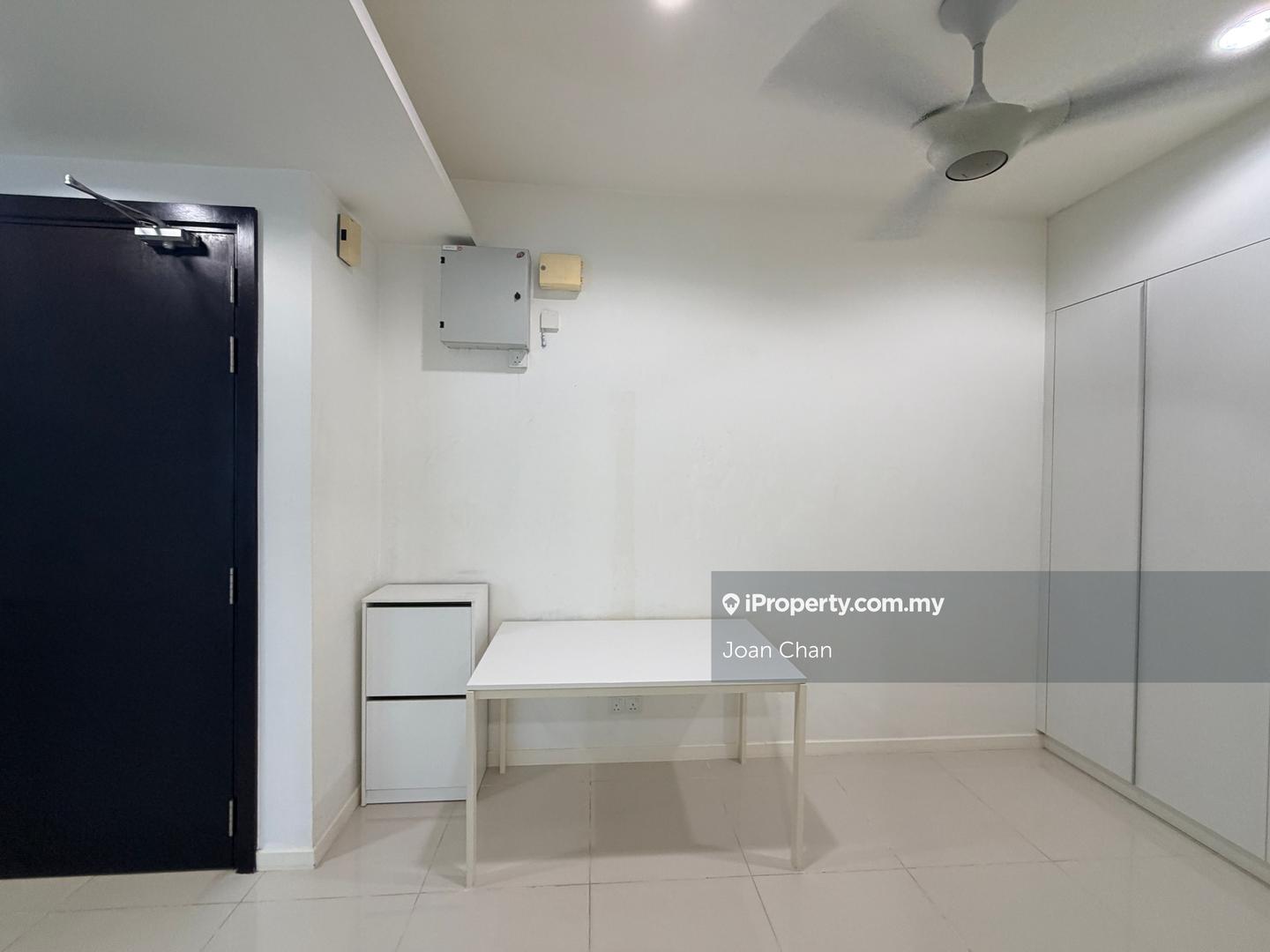 Residensi Servis untuk Disewa di Tropicana Avenue oleh Joan Chan - iProperty.com.my