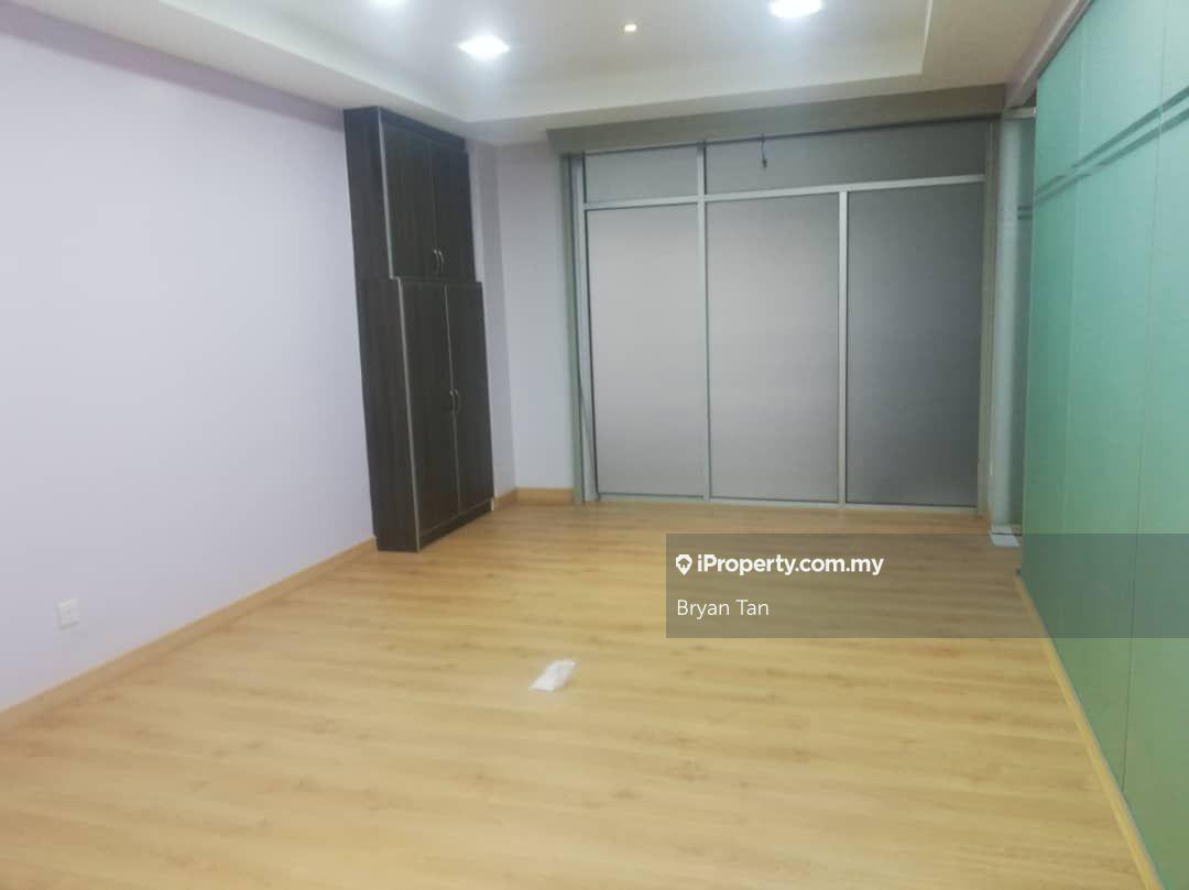 Kedai untuk Dijual di wangsa maju, Setapak oleh Bryan Tan - iProperty.com.my