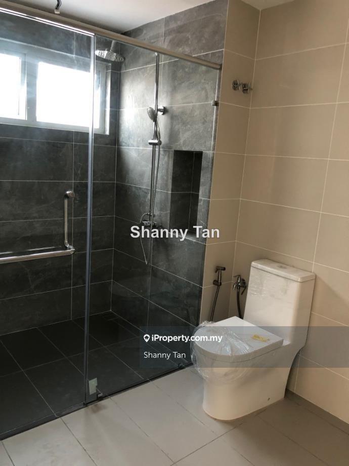 Semi-Detached House for Sale in Puncak Indah, Bandar Sungai Long, Bandar Sungai Long by Shanny Tan - iProperty.com.my