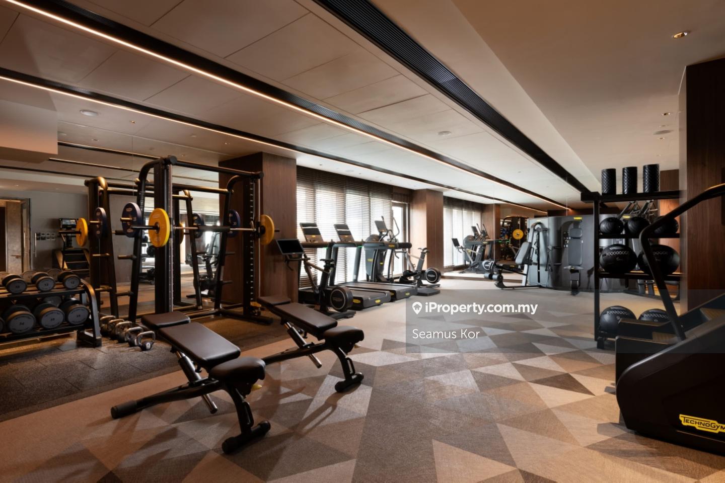 Hotel / Resort for Rent in George Town, Penang by Seamus Kor - iProperty.com.my