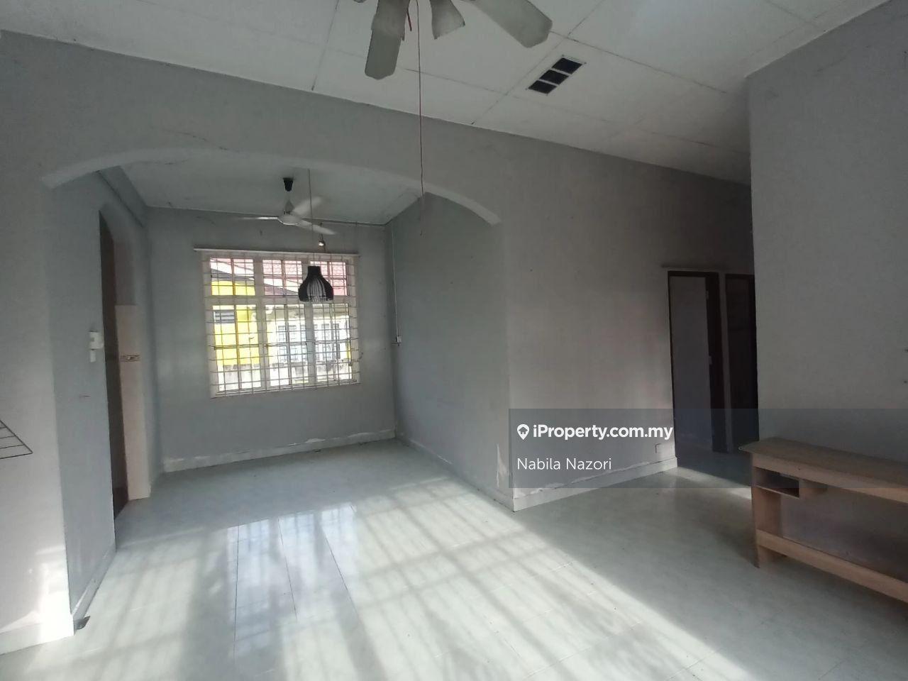 Banglo untuk Dijual di Pengkalan Chepa, Kelantan oleh Nabila Nazori - iProperty.com.my