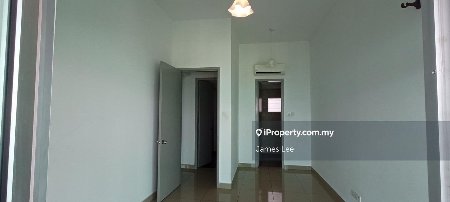 Condominium for Sale in Kiara Residence 2 (Residensi Kiara Jalil 2) by James Lee - iProperty.com.my