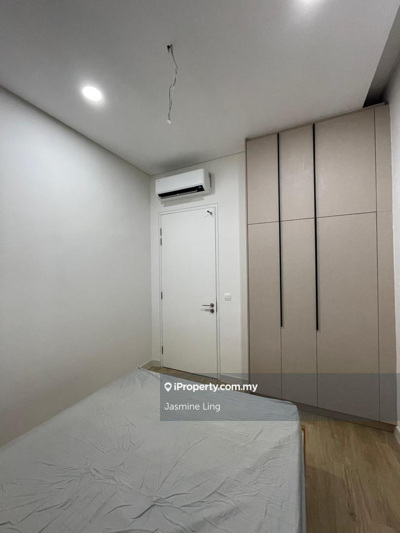 Condominium for Rent in TRIA Seputeh in 9 Seputeh, Kuala Lumpur by Jasmine Ling - iProperty.com.my