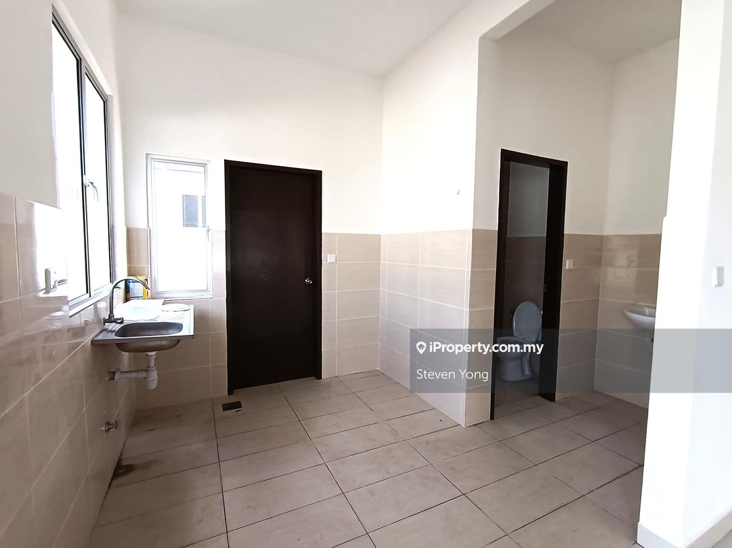 Rumah Berangkai 2 Tingkat untuk Disewa di Bandar Tasik Kesuma, Beranang oleh Steven Yong - iProperty.com.my
