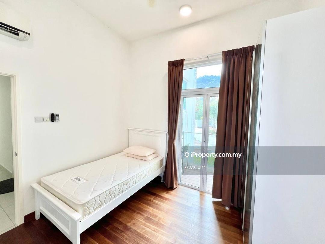 Condominium for Rent in Ferringhi Residence by Alex Lim - iProperty.com.my