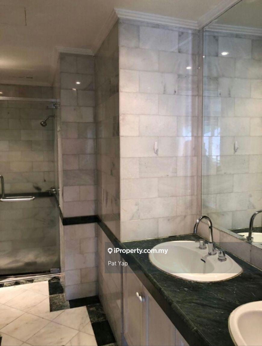 Apartment for Rent in Seriska by Pat Yap - iProperty.com.my