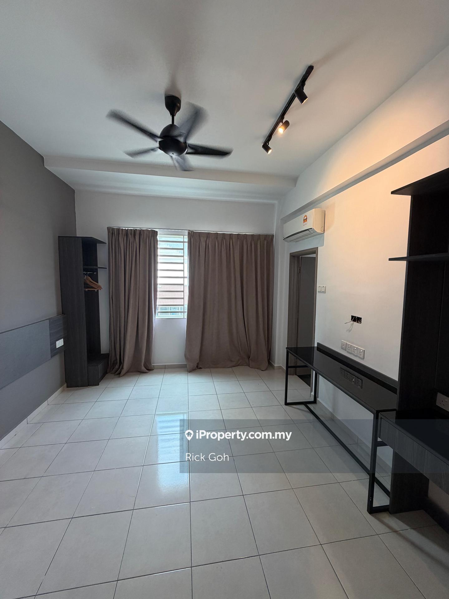 Rumah Berangkai 3 Tingkat untuk Dijual di Jalan Mashuri, Bayan Baru oleh Rick Goh - iProperty.com.my