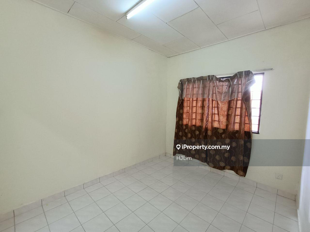 Rumah Berangkai 1 Tingkat untuk Dijual di Taman Puncak Jalil, Seri Kembangan oleh HJLim - iProperty.com.my