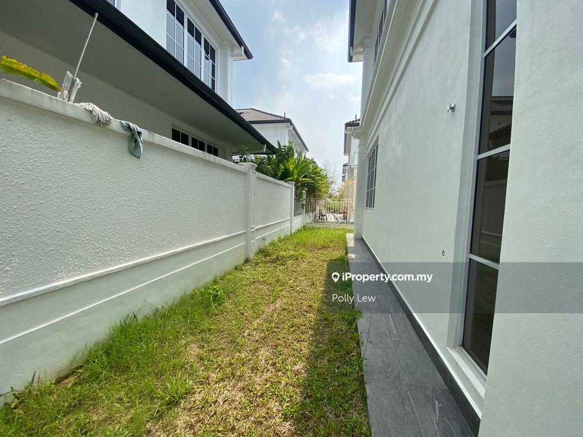 Bungalow House for Sale in Stoneridge Eco Majestic, Semenyih by Polly Lew - iProperty.com.my