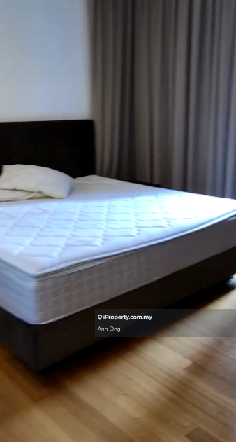 Kondominium untuk Disewa di Verticas Residensi oleh Ann Ong - iProperty.com.my
