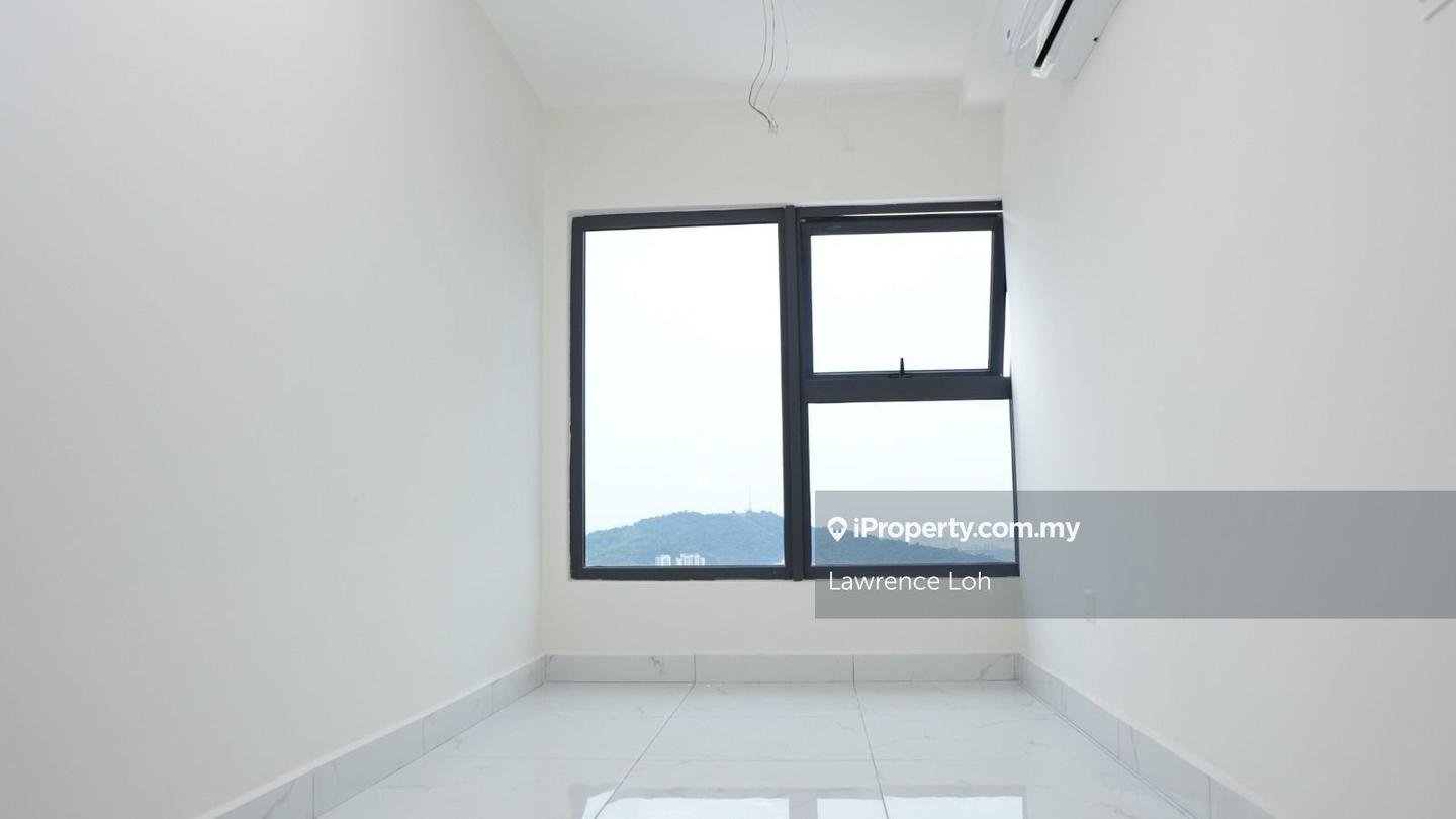 Service Residence for Sale in Arte Cheras by Lawrence Loh - iProperty.com.my
