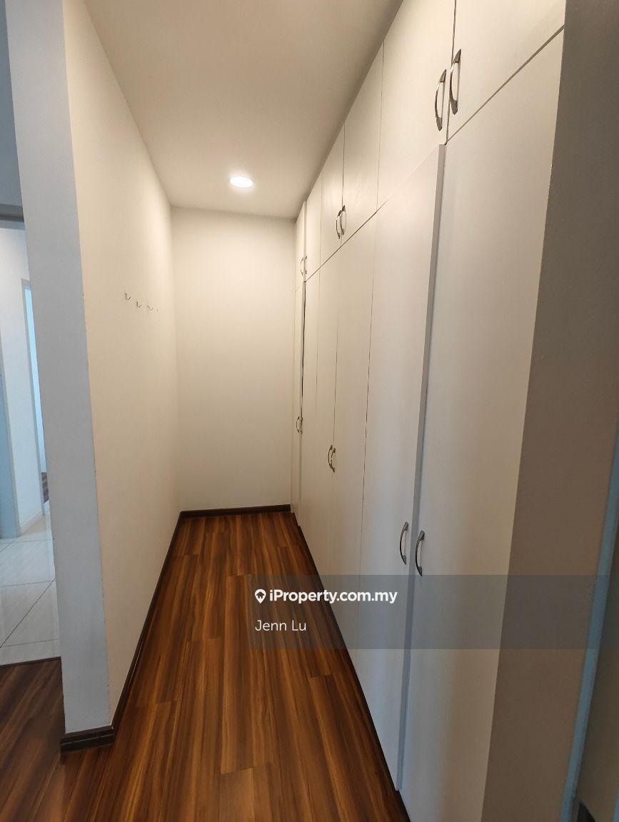 Condominium for Rent in Inwood Residences by Jenn Lu - iProperty.com.my