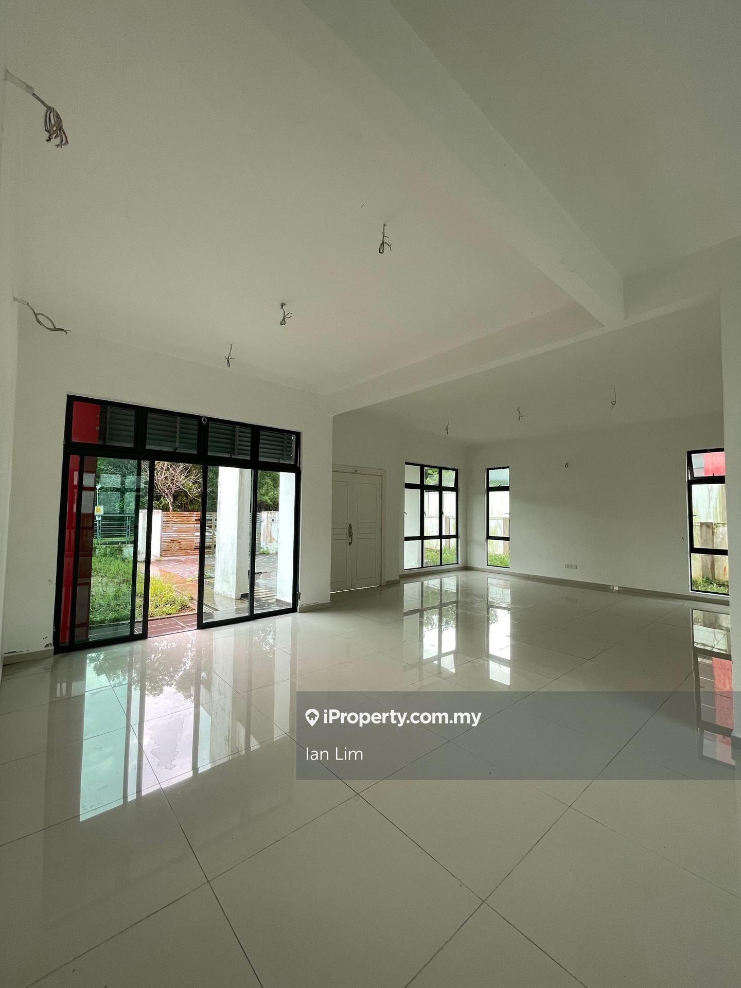 Banglo untuk Dijual di Ayer Keroh, Melaka oleh Ian Lim - iProperty.com.my