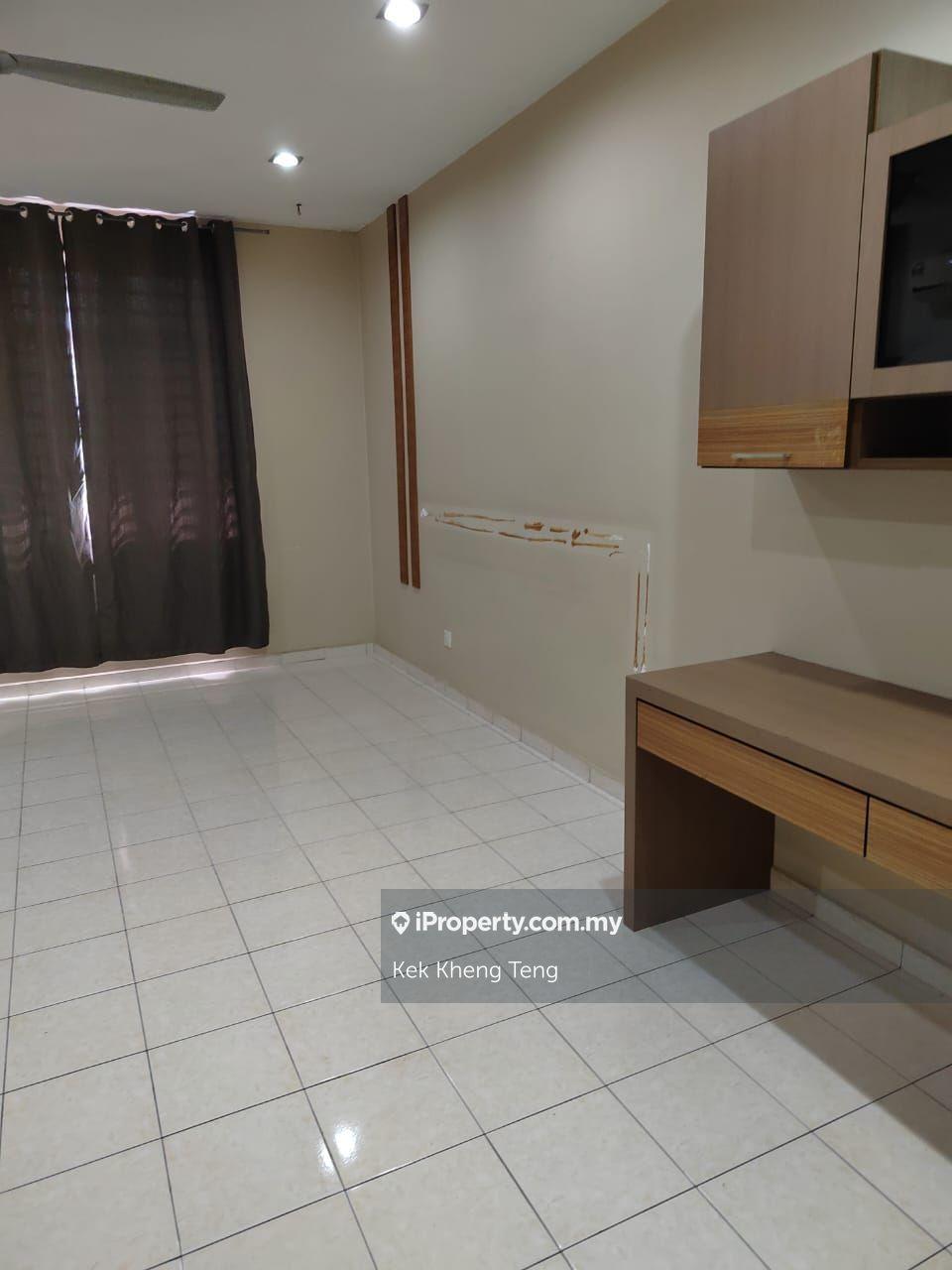 Rumah Berangkai 2 Tingkat untuk Disewa di Bagan Lallang, Butterworth oleh Kek Kheng Teng - iProperty.com.my