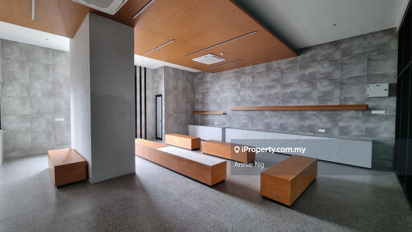 Service Residence for Rent in Ruby Seapark by Annie Ng - iProperty.com.my