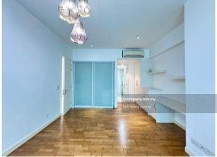 Service Residence for Rent in Gateway Kiaramas by Kok Weng Loong - iProperty.com.my