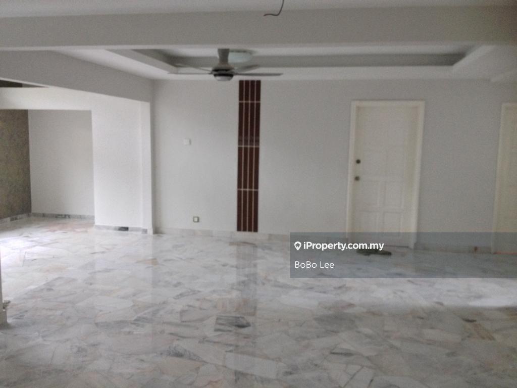 Bungalow House for Sale in Taman Overseas Union (Taman Oug), Jalan Klang Lama (Old Klang Road) by BoBo Lee - iProperty.com.my