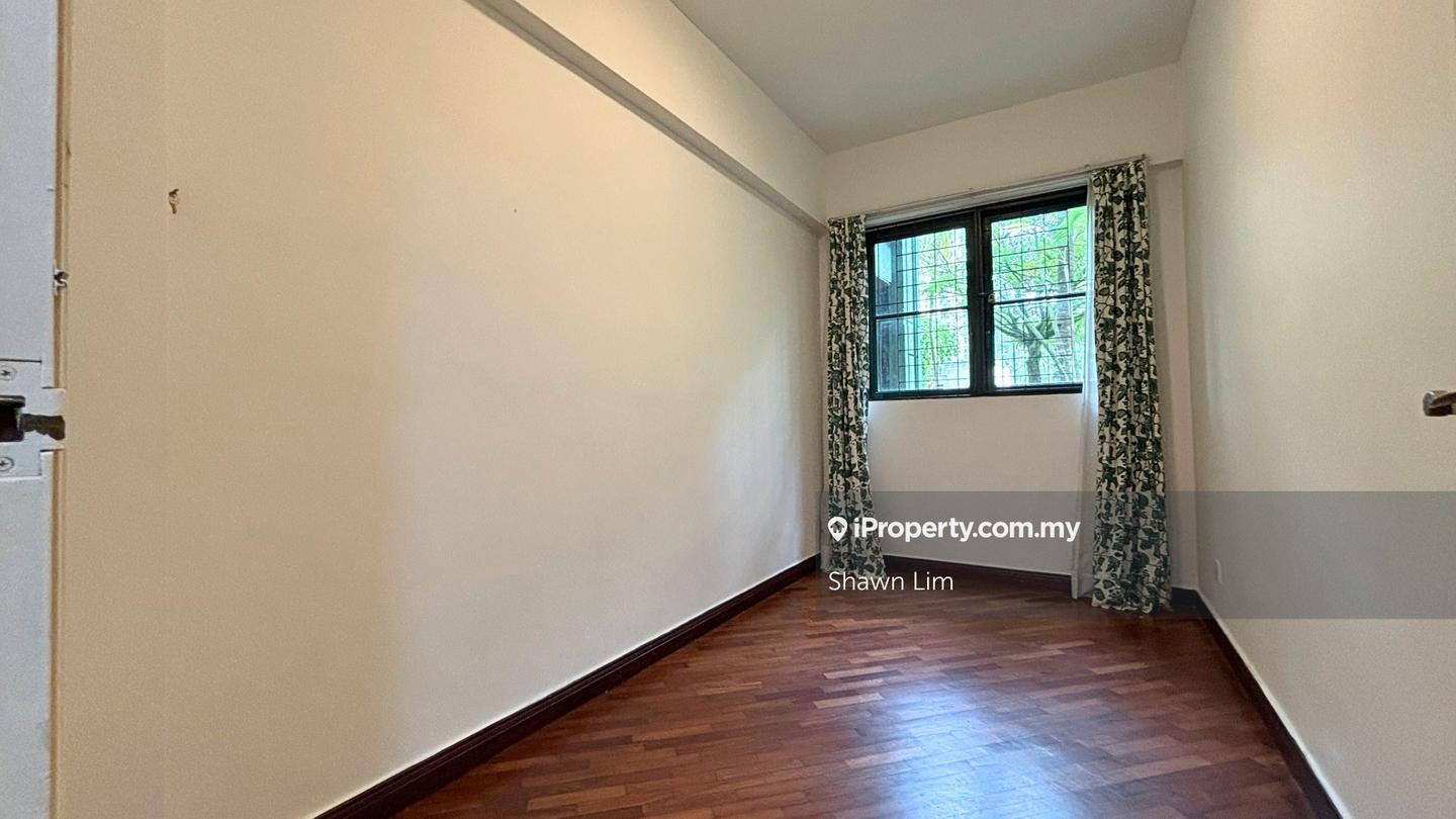 Kondominium untuk Dijual di Mont Kiara Sophia oleh Shawn Lim - iProperty.com.my