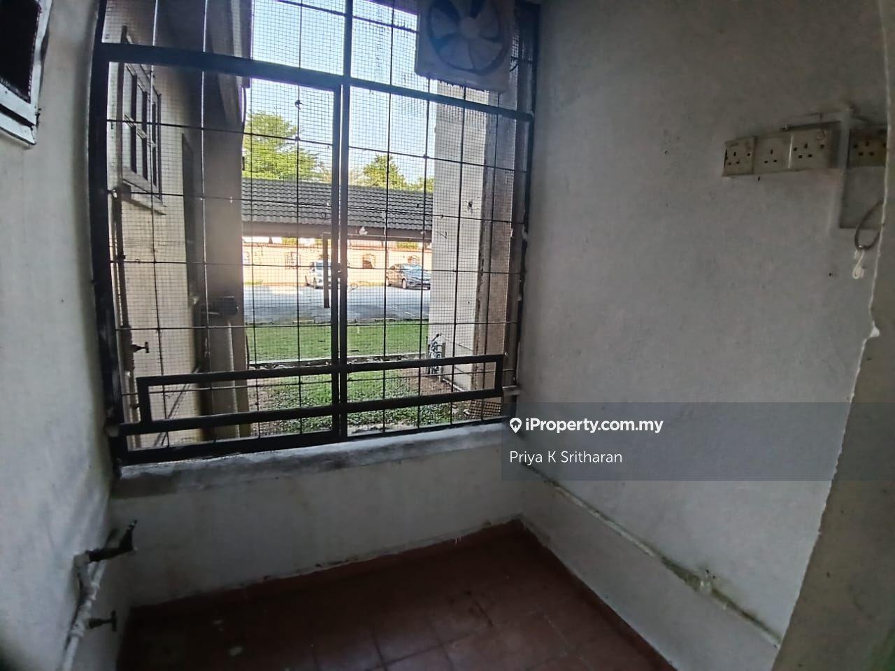 Apartment for Sale in Sunway Court by Priya K Sritharan - iProperty.com.my