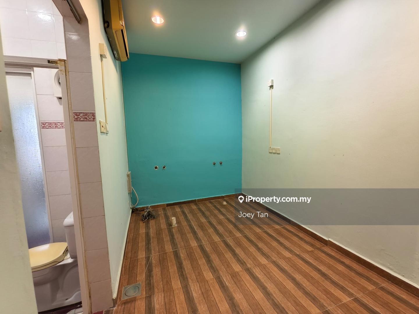 2-storey Terraced House for Sale in SS2, Petaling Jaya by Joey Tan - iProperty.com.my