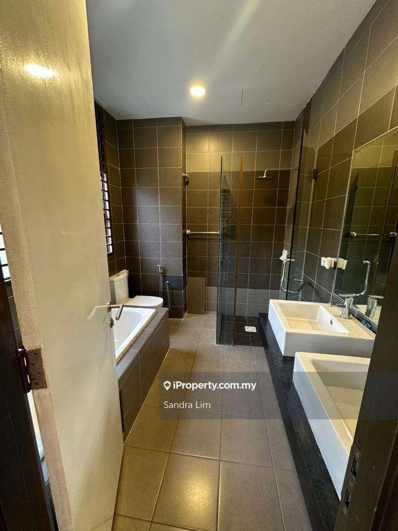Terraced House for Rent in USJ Heights, Subang Jaya by Sandra Lim - iProperty.com.my