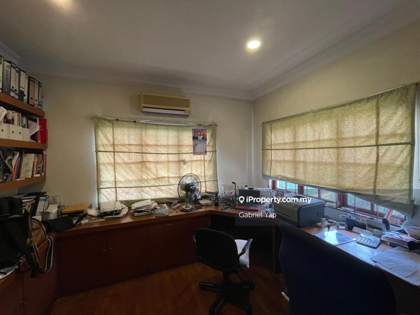 Banglo untuk Dijual di 28 Residency, Sunway Damansara, Kota Damansara, Petaling Jaya oleh Gabriel Yap - iProperty.com.my