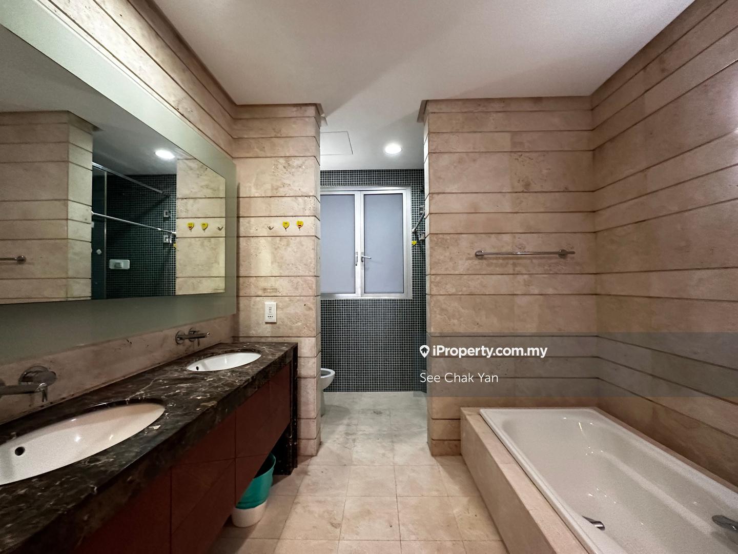 Condominium for Rent in Dua Residency by See Chak Yan - iProperty.com.my