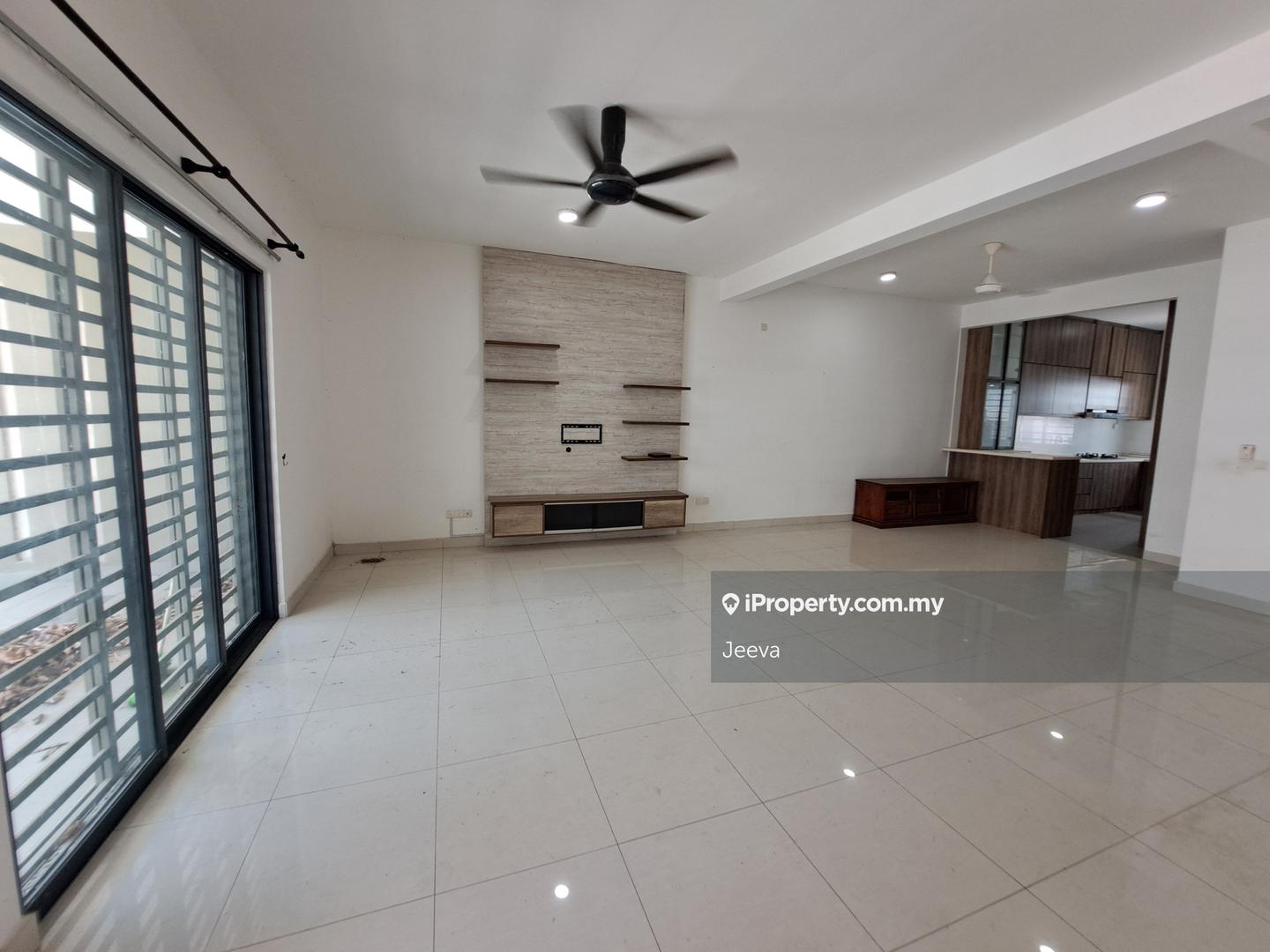 2-storey Terraced House for Sale in Forest Heights, Seremban by Jeeva - iProperty.com.my