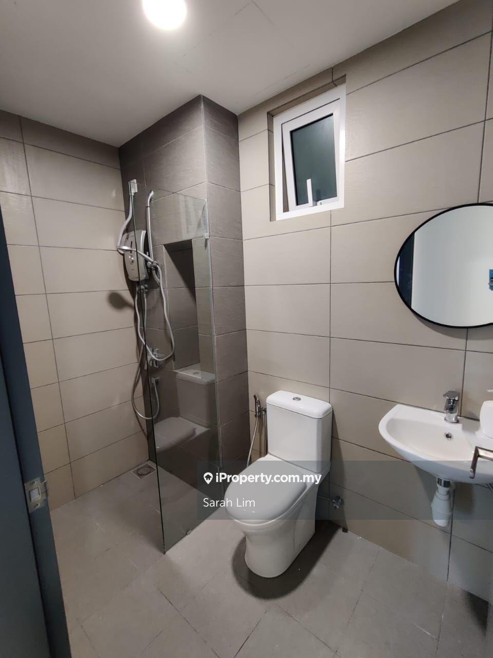 Condominium for Rent in Inspirasi by Sarah Lim - iProperty.com.my