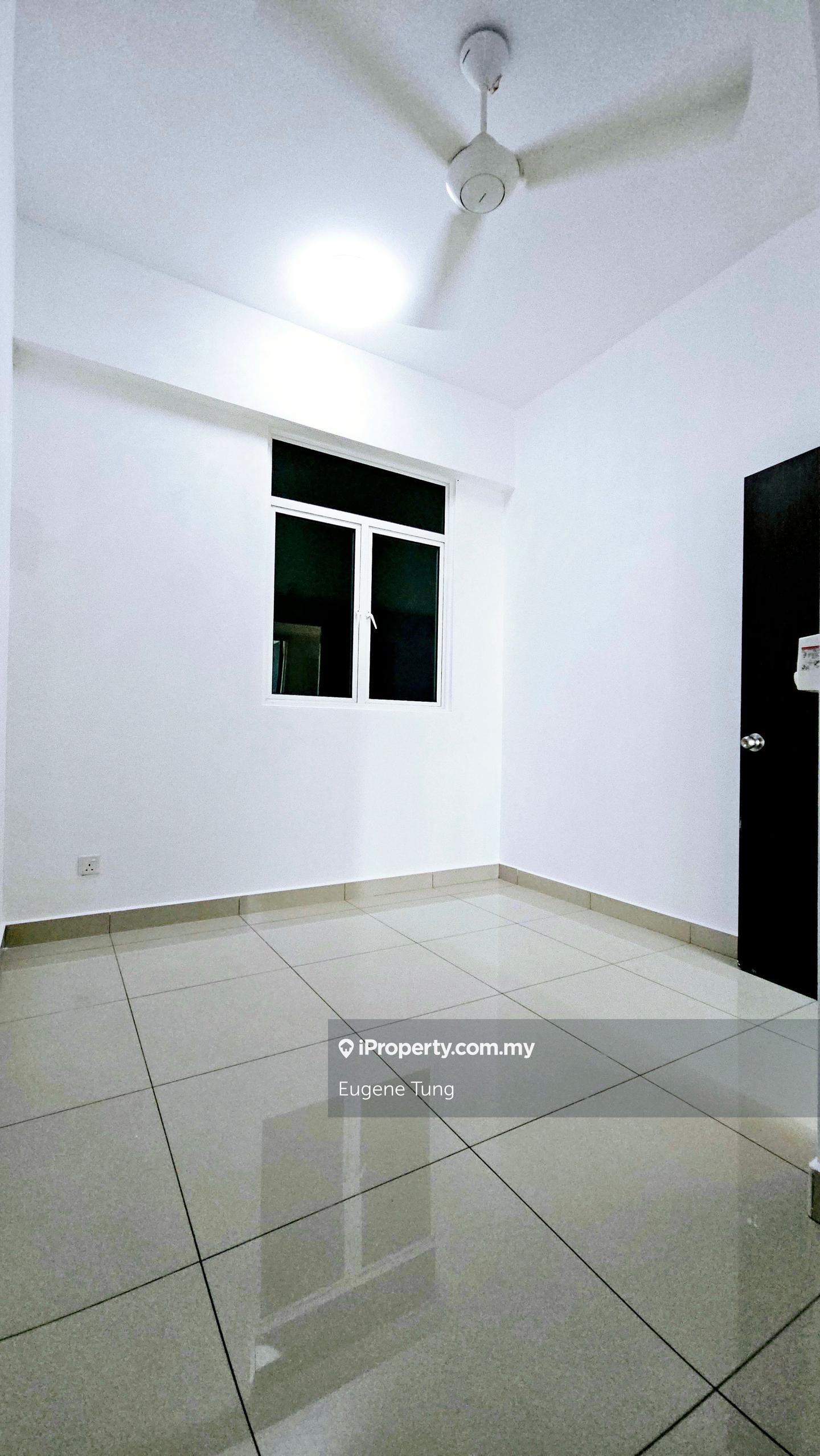 Condominium for Sale in Reflections Condominium by Eugene Tung - iProperty.com.my