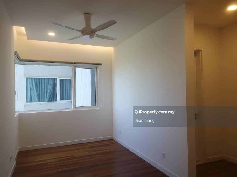 Condominium for Sale in Pavilion Hilltop by Jean Liang - iProperty.com.my