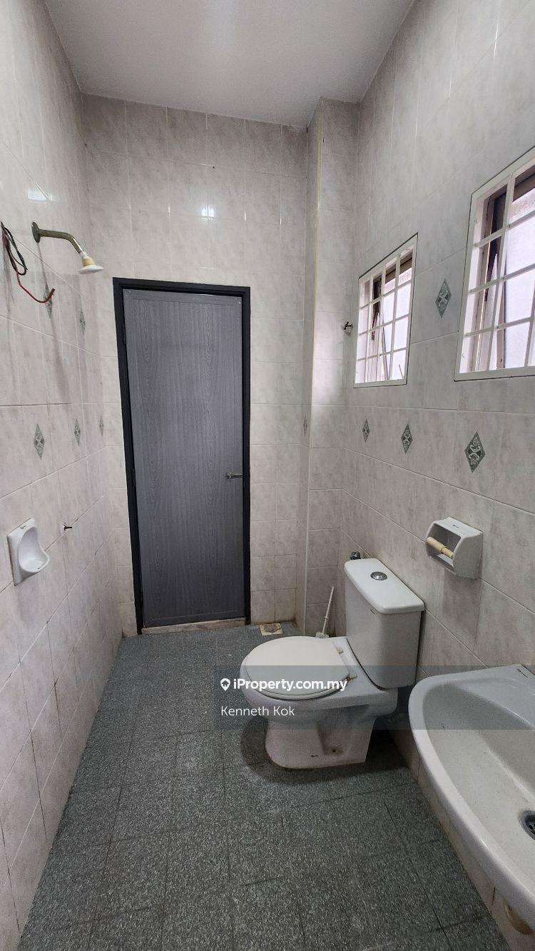 Rumah Berangkai 2.5 Tingkat untuk Dijual di Taman Puchong Impian, Puchong oleh Kenneth Kok - iProperty.com.my