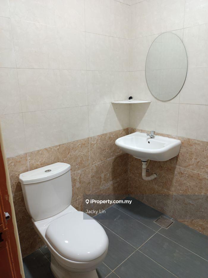 Rumah Berangkai 2 Tingkat untuk Disewa di Taman Saujana Puchong, SP 6, Puchong, Puchong oleh Jacky Lin - iProperty.com.my