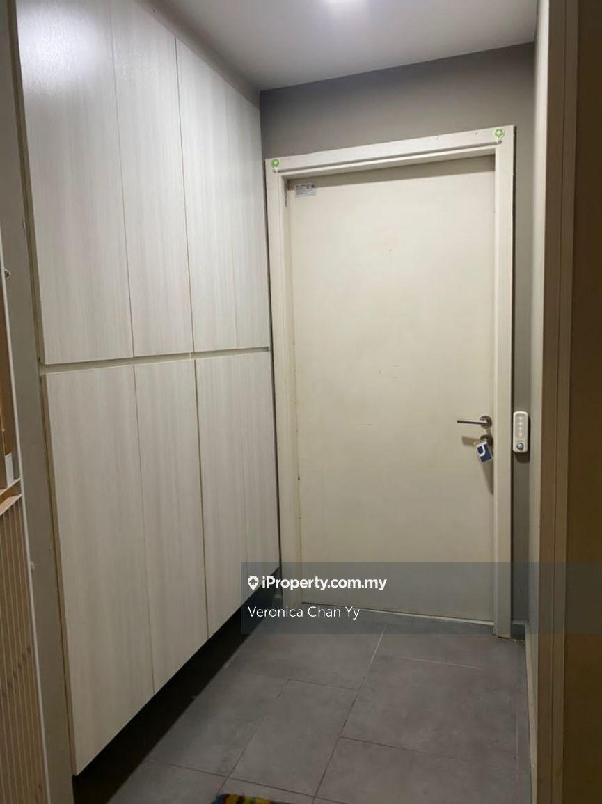 Service Residence for Sale in G Residence by Veronica Chan Yy - iProperty.com.my