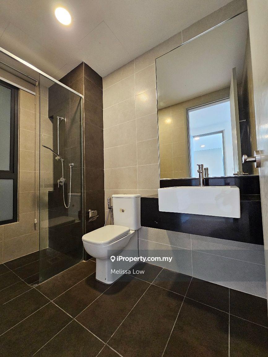 Kondominium untuk Disewa di Sunway Mont Residences oleh Melissa Low - iProperty.com.my