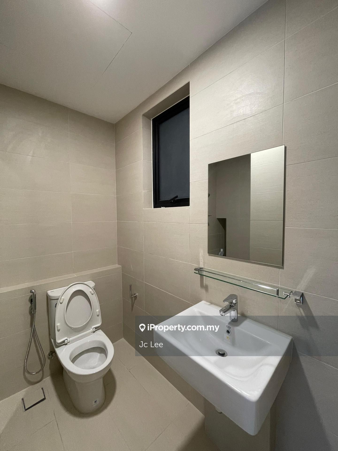 Condominium for Rent in Tropicana Miyu by Jc Lee - iProperty.com.my