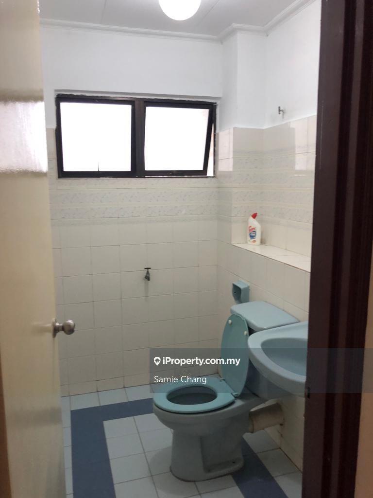 Kondominium untuk Dijual di Sri Bayu Condominium oleh Samie Chang - iProperty.com.my