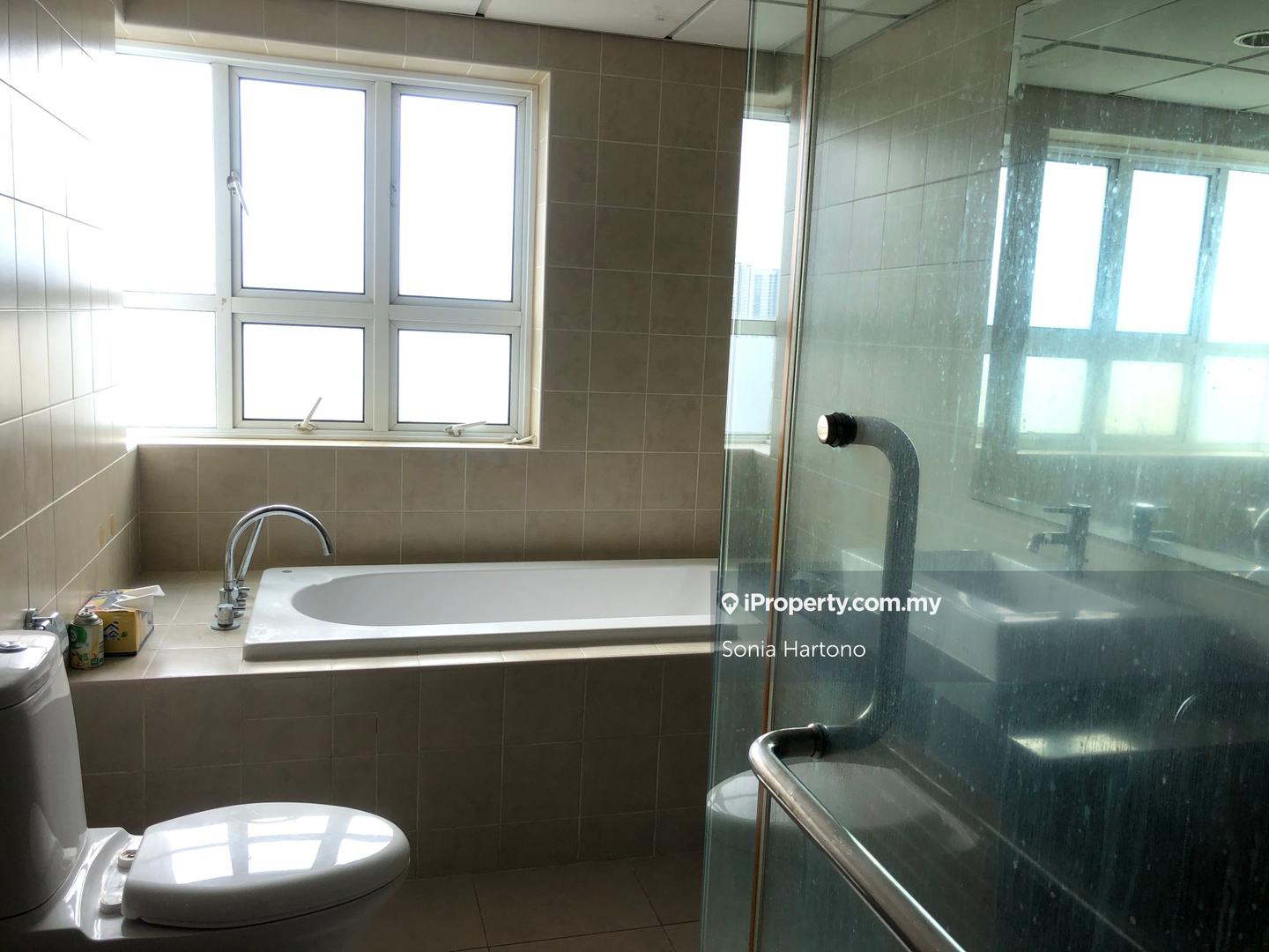 Condominium for Sale in Mont Kiara Meridin by Sonia Hartono - iProperty.com.my